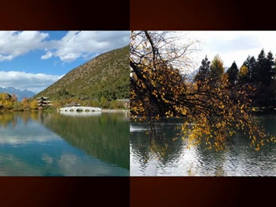 beijing day tours
