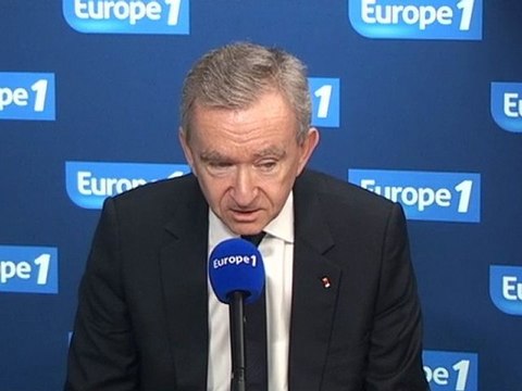 Lejaby : Je suis très fier