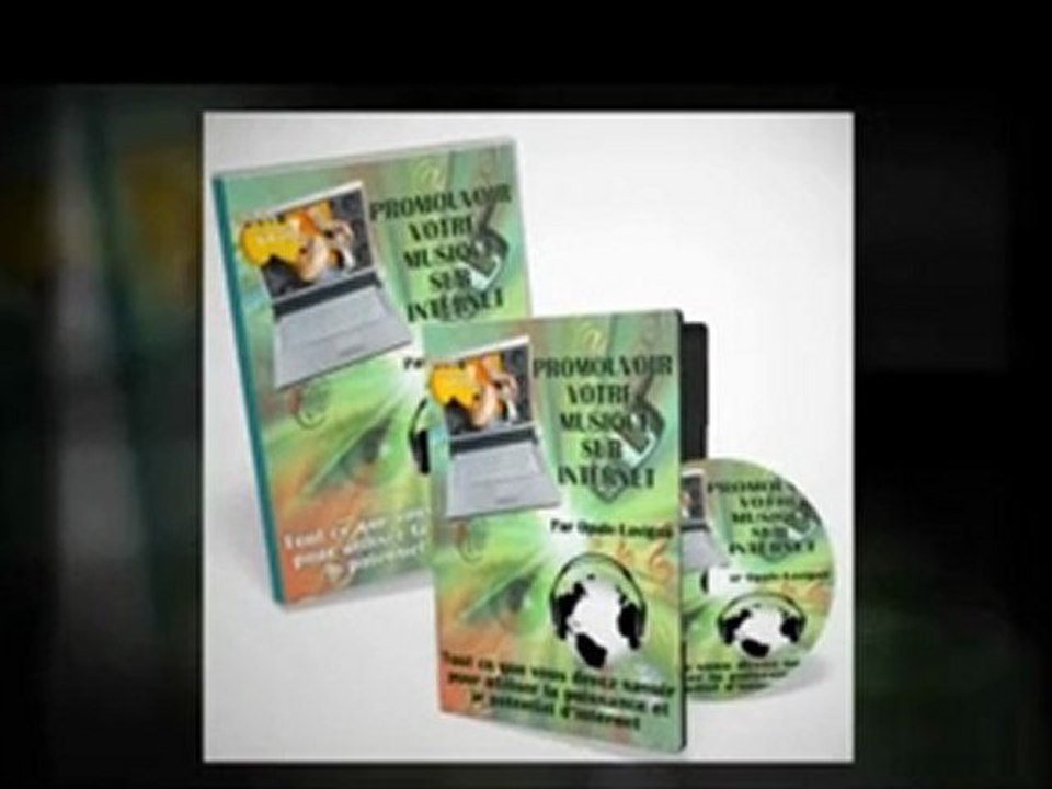 affiliation en ligne fortune argent affiliation toucher vos commisssions  3tpe.com