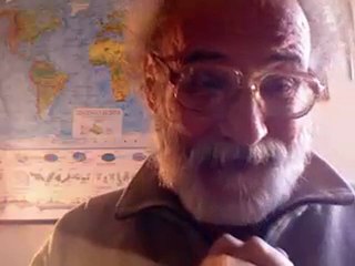 Violenze in Famiglia - Le Prove