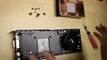 GTX 580: Updated Methodology For Removing the Cooler & Replacing Thermal Compound Linus Tech Tips