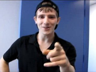 Check out Esther's YouTube Channel