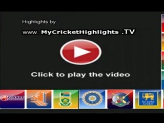 pak eng 3rd test day1 pt2