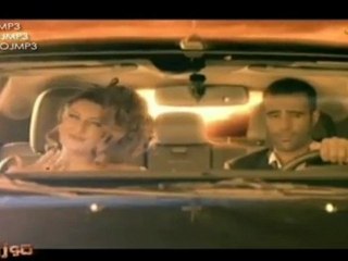 Interview with Shatha Hassoun / Mozaic Program