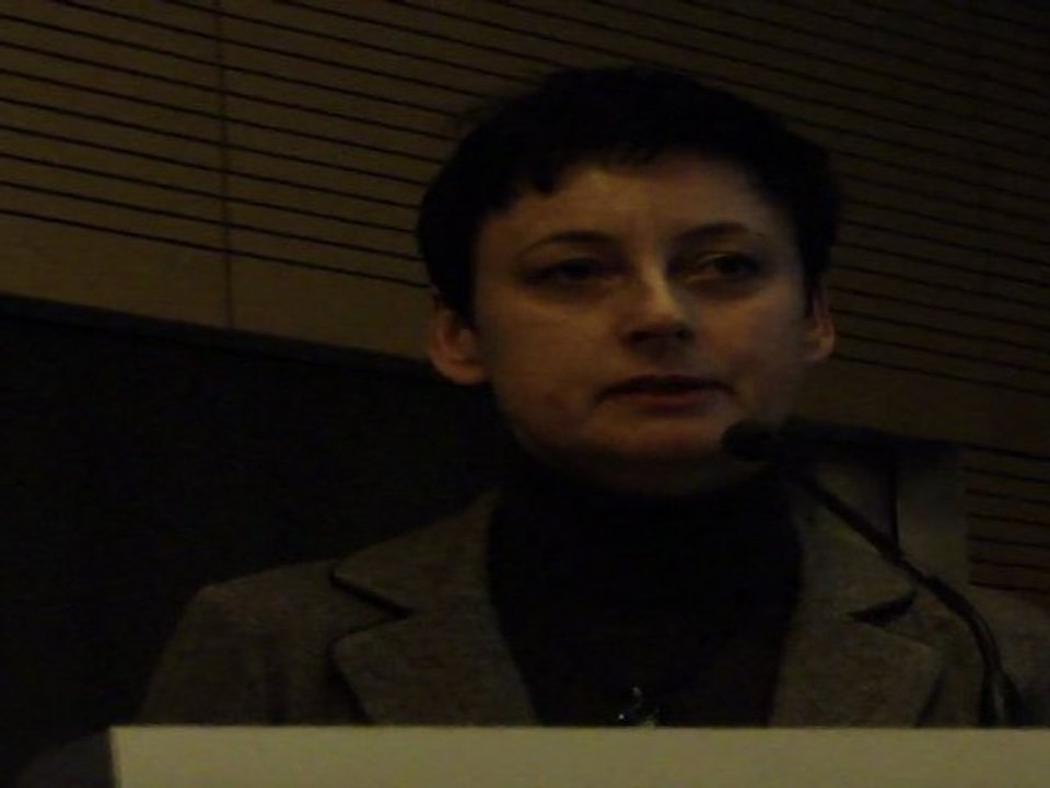 Jak firma może zostać inicjatorem i partnerem w kształceniu? Part 3 (Dalkia)