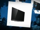 Sony BRAVIA KDL46EX720 46-Inch HDTV Review | Sony BRAVIA KDL46EX720 46-Inch HDTV Sale