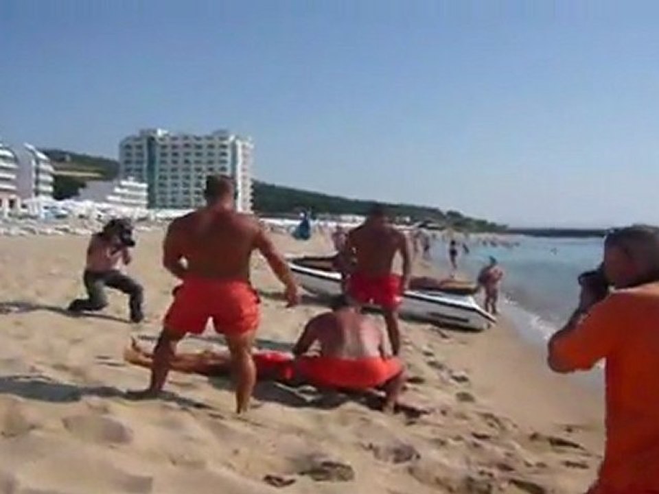 Демонстр. 07.2011(00h00m00s-00h02m00s)