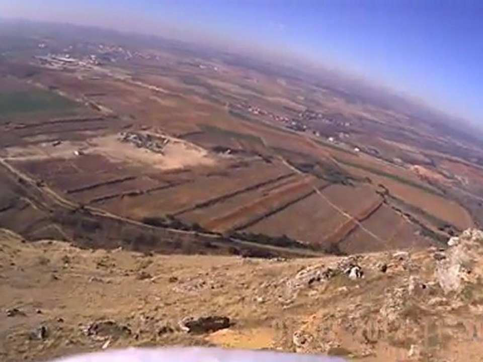 Digital Camera