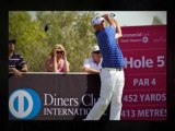 Watch European Golf - 2012 Qatar Masters Highlights ...