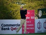 Watch European Golf  - 2012 Qatar Masters Preview