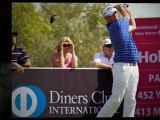 Watch European Golf Schedule  - 2012 Qatar Masters Live ...