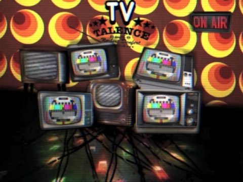 Jiweb n°19 Mairie de Talence