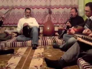 kız senin senin kemal türkoğlu