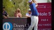 Watch 2012 Qatar Masters Leaderboard  - European Golf at Doha Golf Club |
