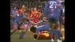 How to Watch Bordeaux Begles v Lyon at Begles - French Rugby Schedule 2012