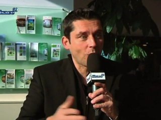 Débats sur l'adoption