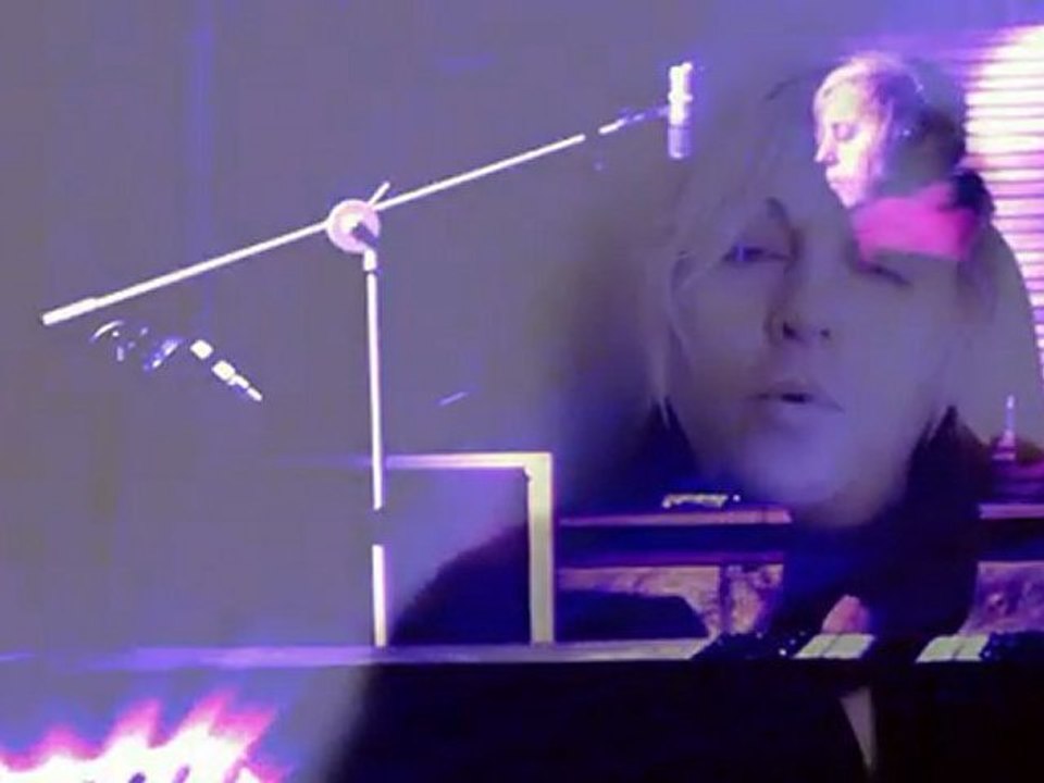 cyril alexy "savoir aimer"