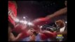 Watch  Juan Carlos Velasquez vs. TBA Live - Friday Night Boxing Live