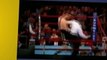 Webcast  McJoe Arroyo vs. German Cruz Online - Friday Night Boxing Online |