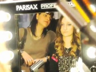 AfterWork Victoires de la Beauté - PARIS