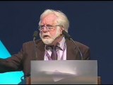 Michel VIELLE Présentation du 13ème congrès UNA à Marseille