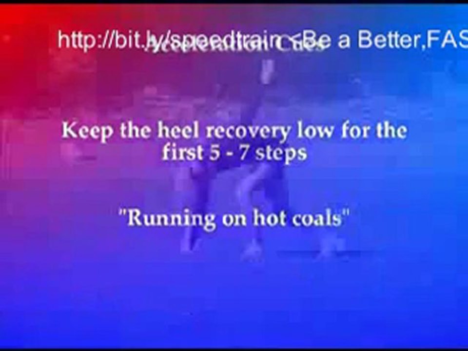 Speed Training - Acceleration Development_Product Ebook Review System_(new)speed training boxes speed training bullet belt speed training chute