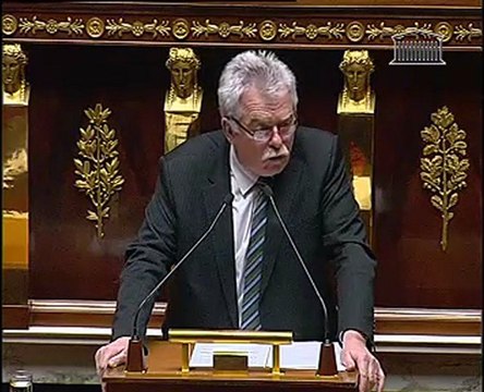 Simplification du droit - André Chassaigne