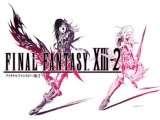 (Vidéo Découverte) Final Fantasy XIII-2 sur Xbox 360