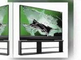 Mitsubishi WD-73738 73-Inch 3D DLP HDTV Preview | Mitsubishi WD-73738 73-Inch HDTV Sale