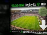 Live Streaming Saracens vs Dragons Preview - Premiership Rugby Schedule 2012 |