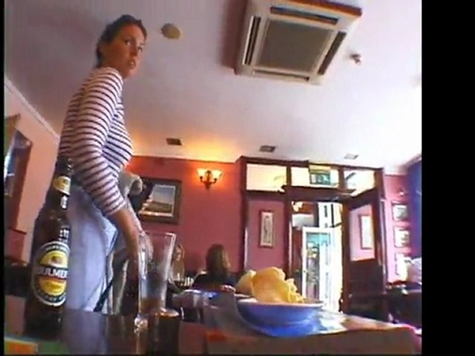 ireland11