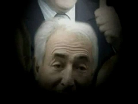 le club le siècle à paris par HHX - PS UMPS UMP