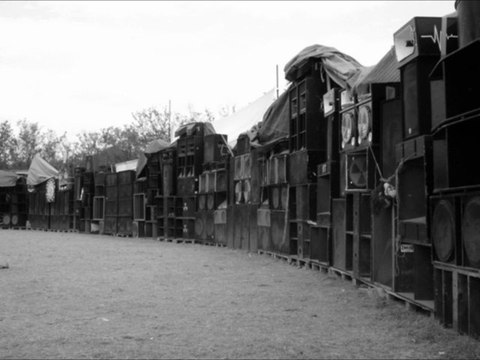 hardtek fruity loops