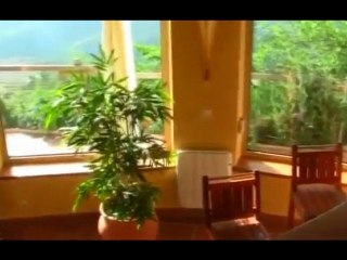 Holiday Villa for rent in Andalusia