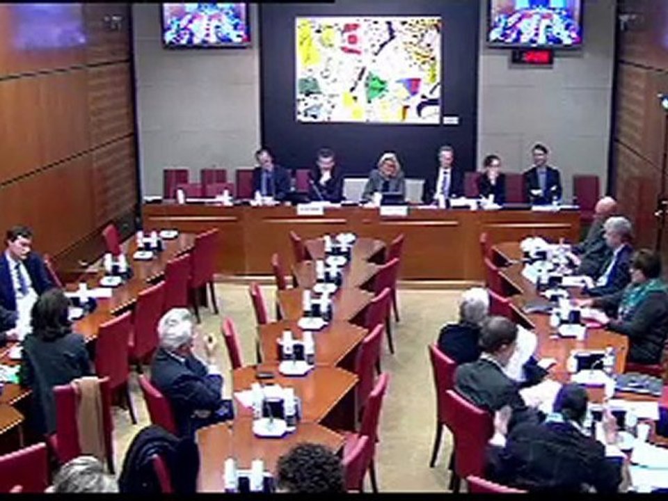 25/01/12 Affaires culturelles : manuels scolaires