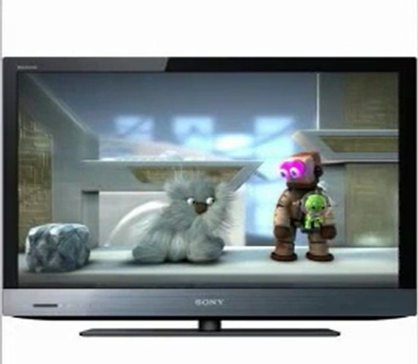 Sony BRAVIA KDL32EX523 32-Inch HDTV Review | Sony BRAVIA KDL32EX523 32-Inch HDTV Unboxing