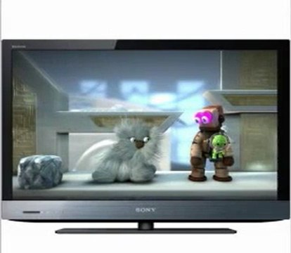 Sony BRAVIA KDL32EX523 32-Inch HDTV Review | Sony BRAVIA KDL32EX523 32-Inch HDTV Unboxing