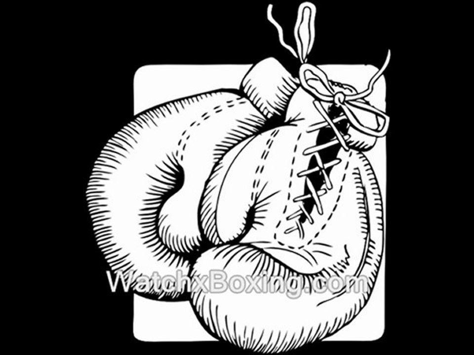 watch Roberto Jose Acevedo vs Velvet Malone fight online streaming