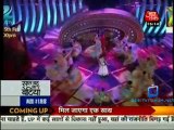 Saas Bahu Aur Betiyan [Aaj Tak] - 3rd February 2012 P4