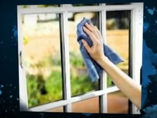 Residential Cleaning Service Columbus OH