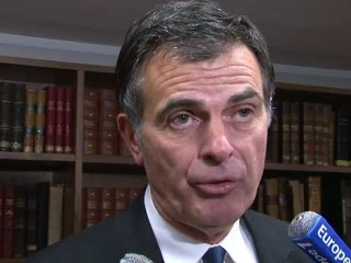 Une vaste escroquerie démantelée dans le Var