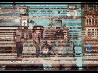 KAYAKENT KASABASI 14