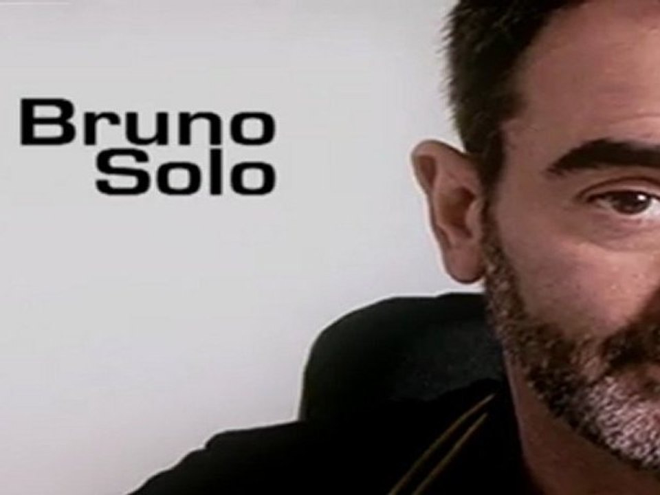 Lancement du mois de l'ESS