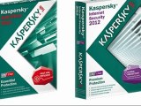Download Kaspersky Internet Security 2012 Full  For FREE - The Best Antivirus