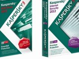 Latest Kaspersky Antivirus 2012 Full Download  For FREE - The Best AntiVirus All Time!