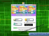 How to Get Tetris Battle Cheat and Hack - Free Points - Coins, Energy, Cash Download