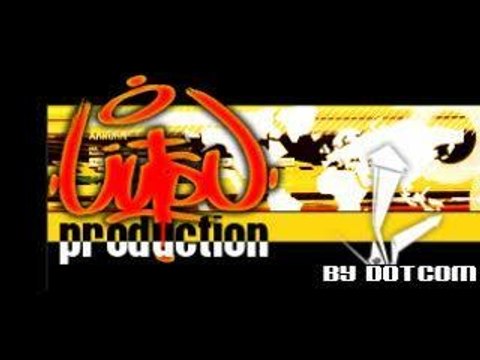 Lion V - Dash A Faya