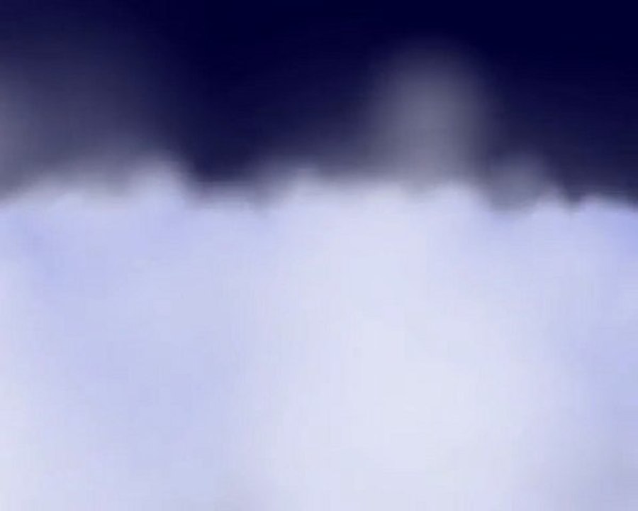 clouds