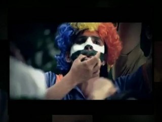 2012 Australia v India 2nd Twenty 20 - India Down Under Cricket Series