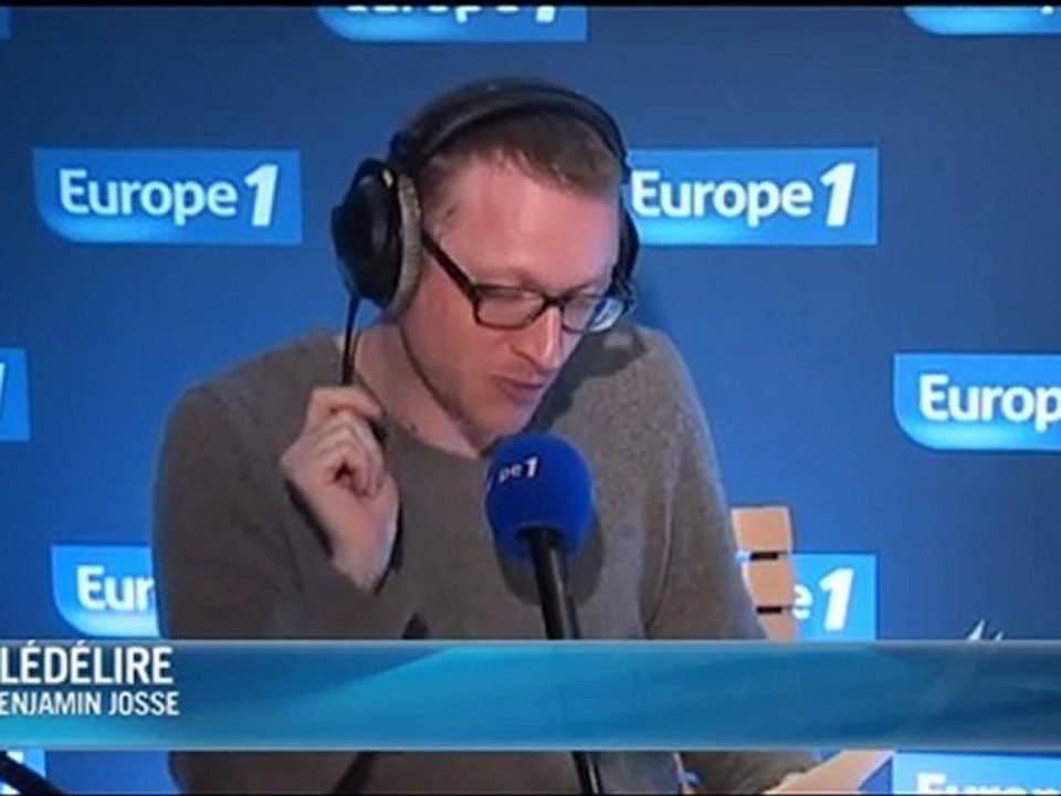 Compenser son smic intellectuel